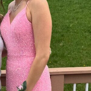 Formal Gown